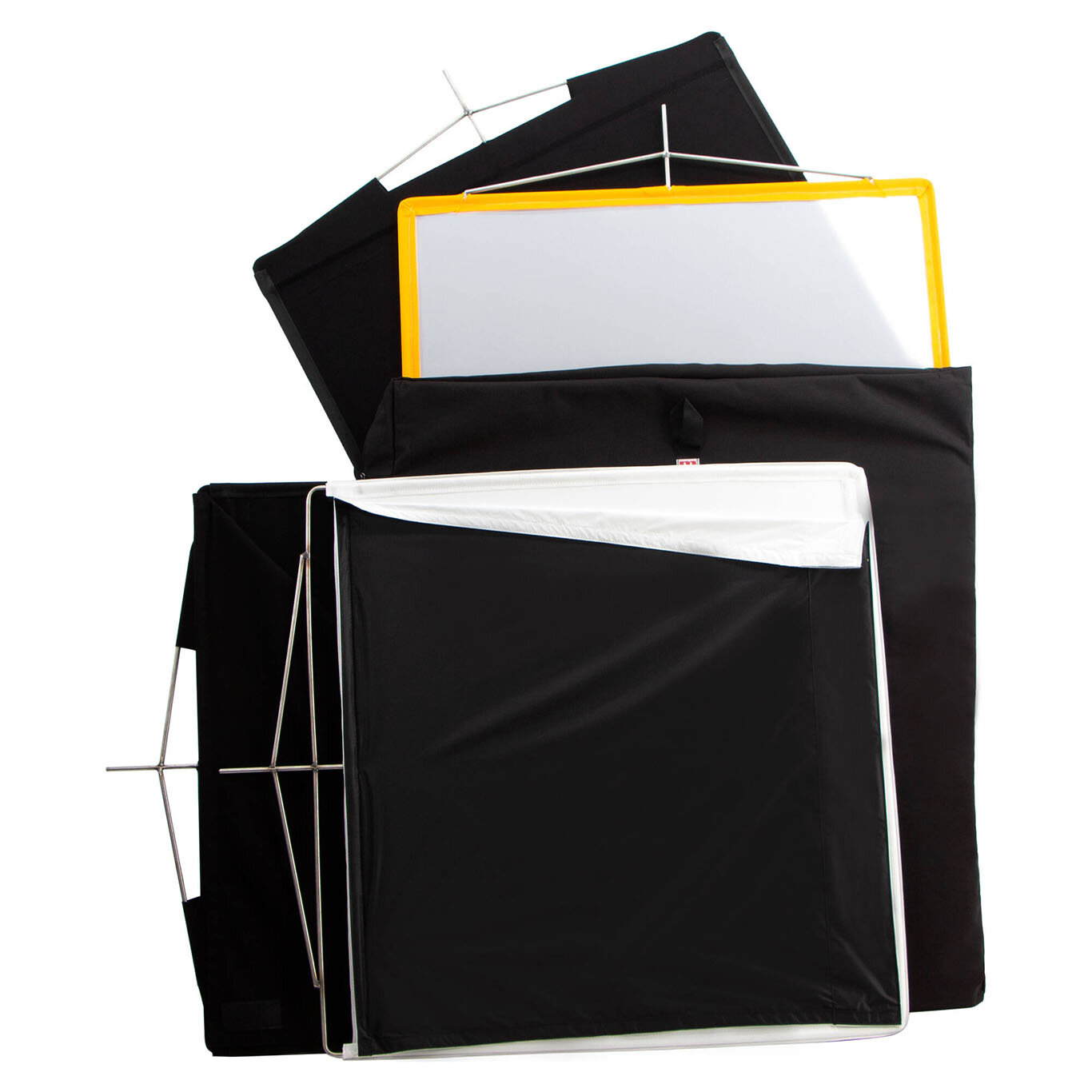 Matthews 40 x 40" Kit with Bag Hire