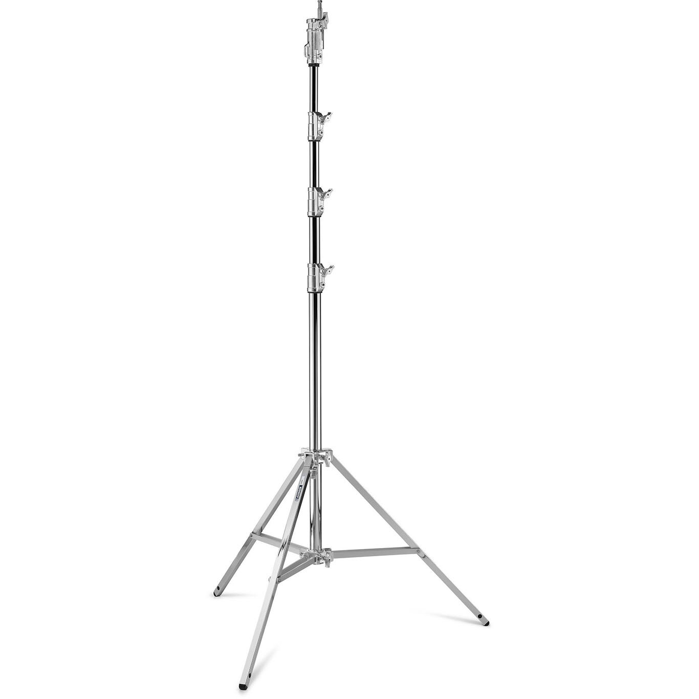 Avenger Combo Stand (3 riser) Hire