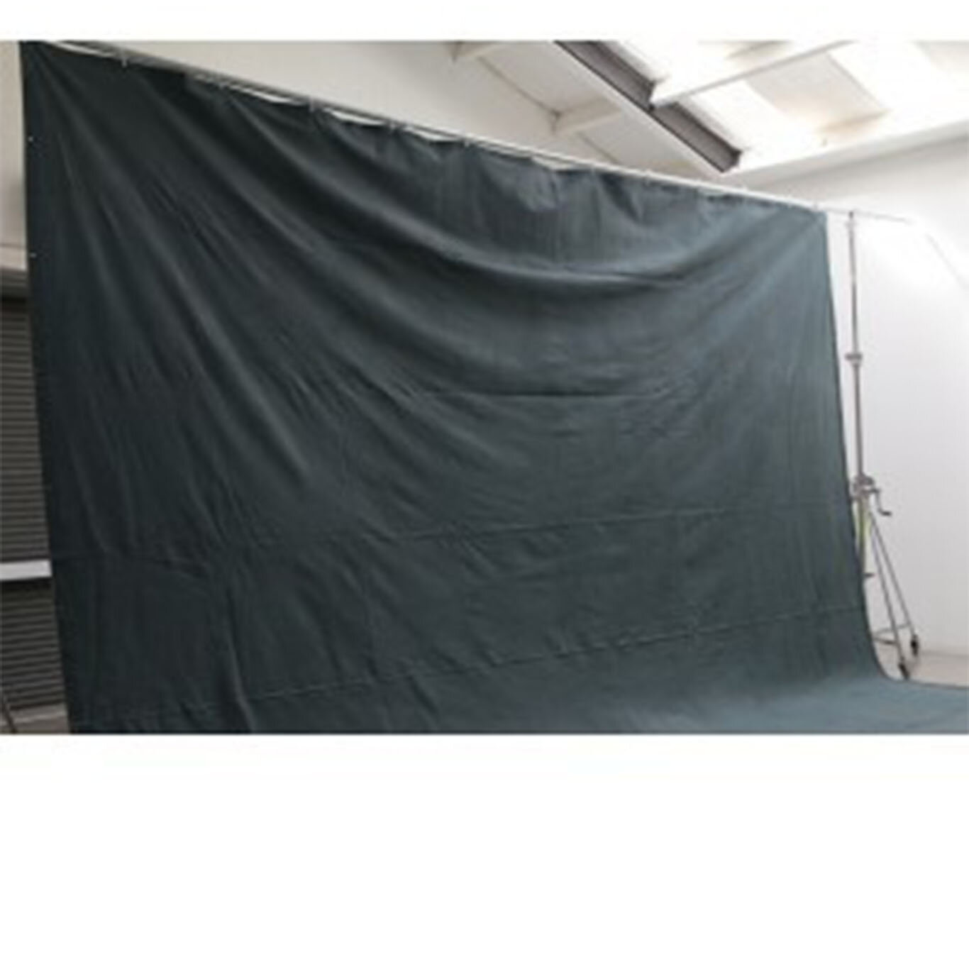 Backdrop Setup Package Hire