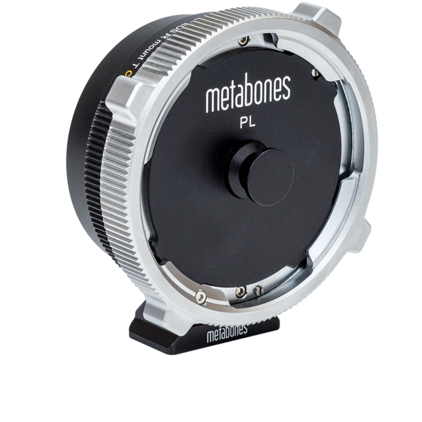Metabones PL - EOS R Mount T Cine Hire
