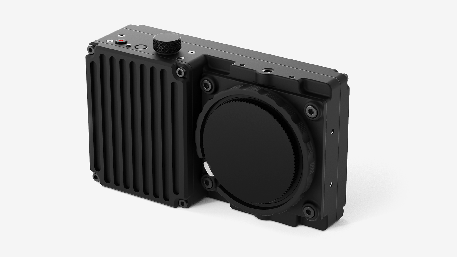 Freefly Wave 2TB Continuous High Speed Camera Hire