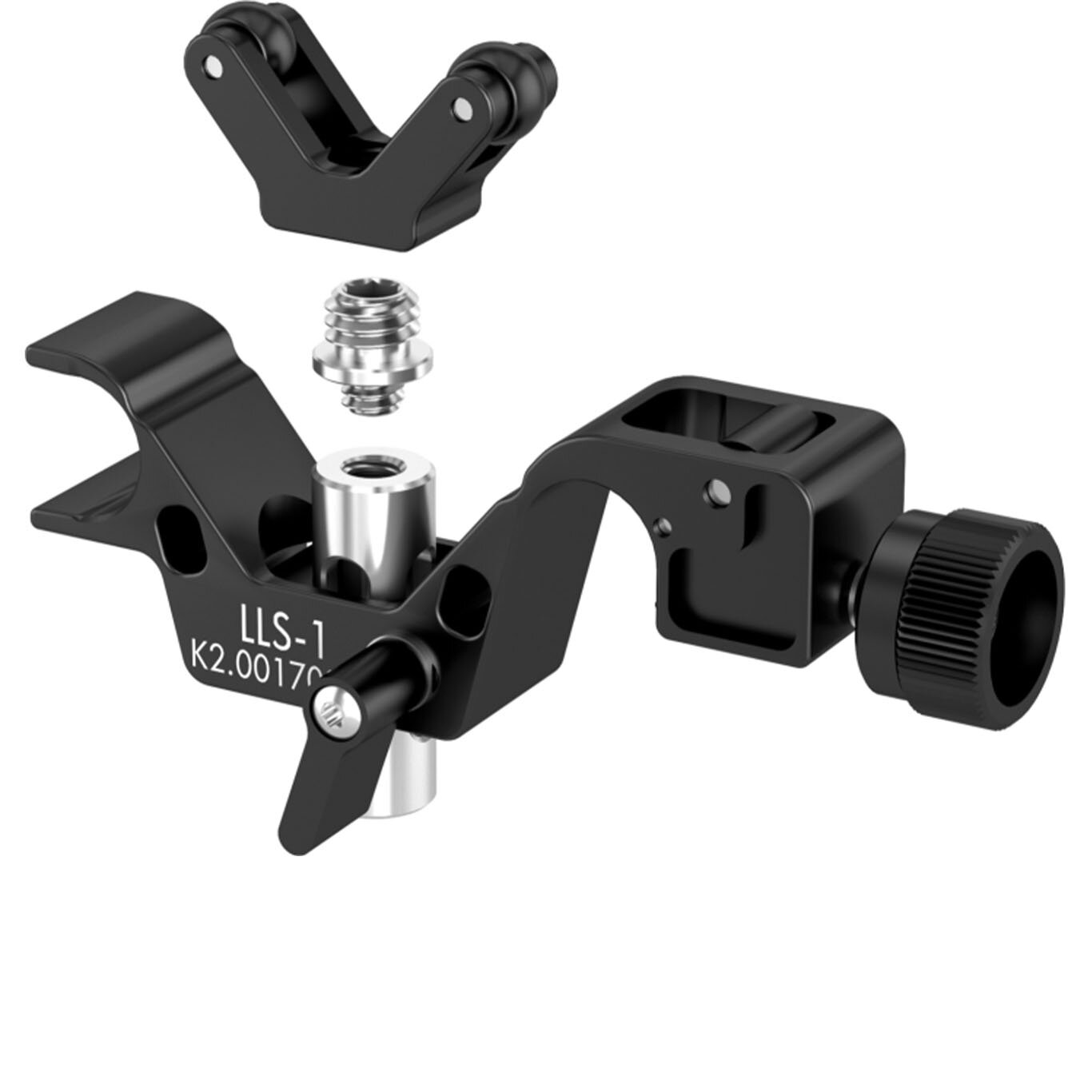 ARRI LLS-1 15mm Lens Support K2.0017029 Hire