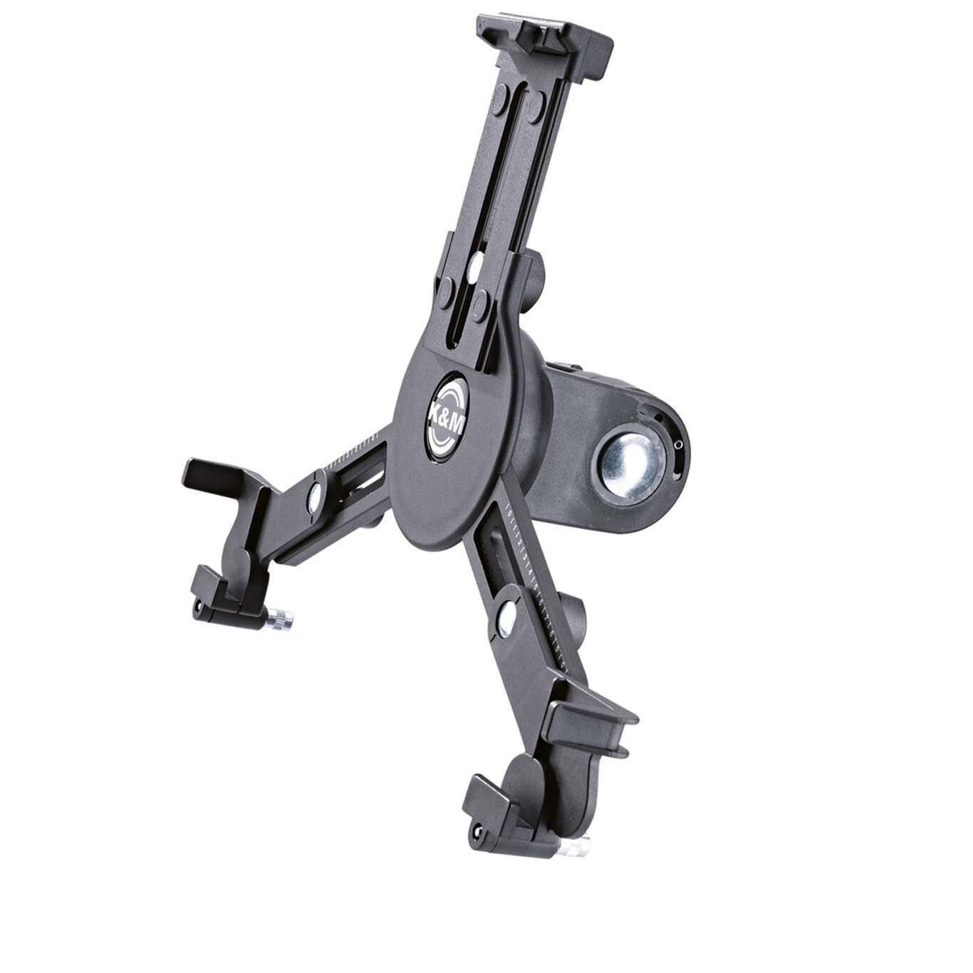 Konig &amp; Meyer Tablet Holder Hire