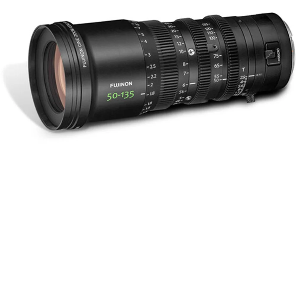 fujinon-mk-r-50-135mm-t2.9- 