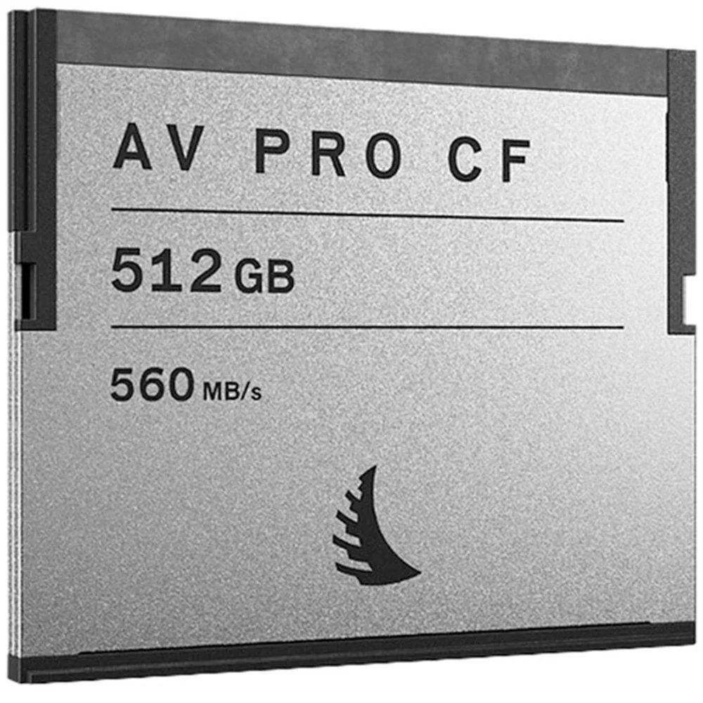 angelbird-512gb-av-pro-cf- 
