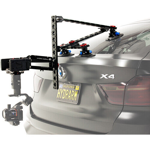 tilta-hydra-alien-car-mounting-system-v-mount-the-front-sydney-australia-hire.jpeg