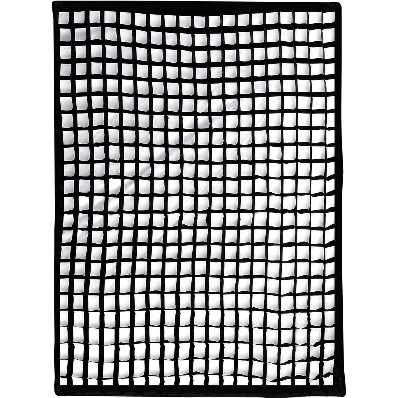 impact-fabric-grid-for-extra-large-rectangular-luxbanx-the-front-sydney-australia.jpg