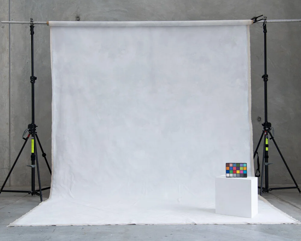 Schmidli+Canvas+Backdrop+Hire+-+Light+Grey+(blackwhite)+-+12'+x+20'.jpg