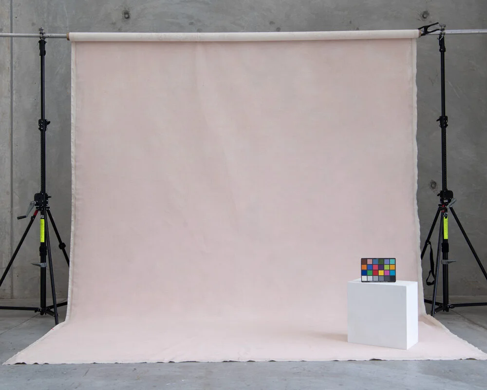 Schmidli+Canvas+Backdrop+Hire+-+Warm+Light+Beige+Pink+12'+x+20'.jpg