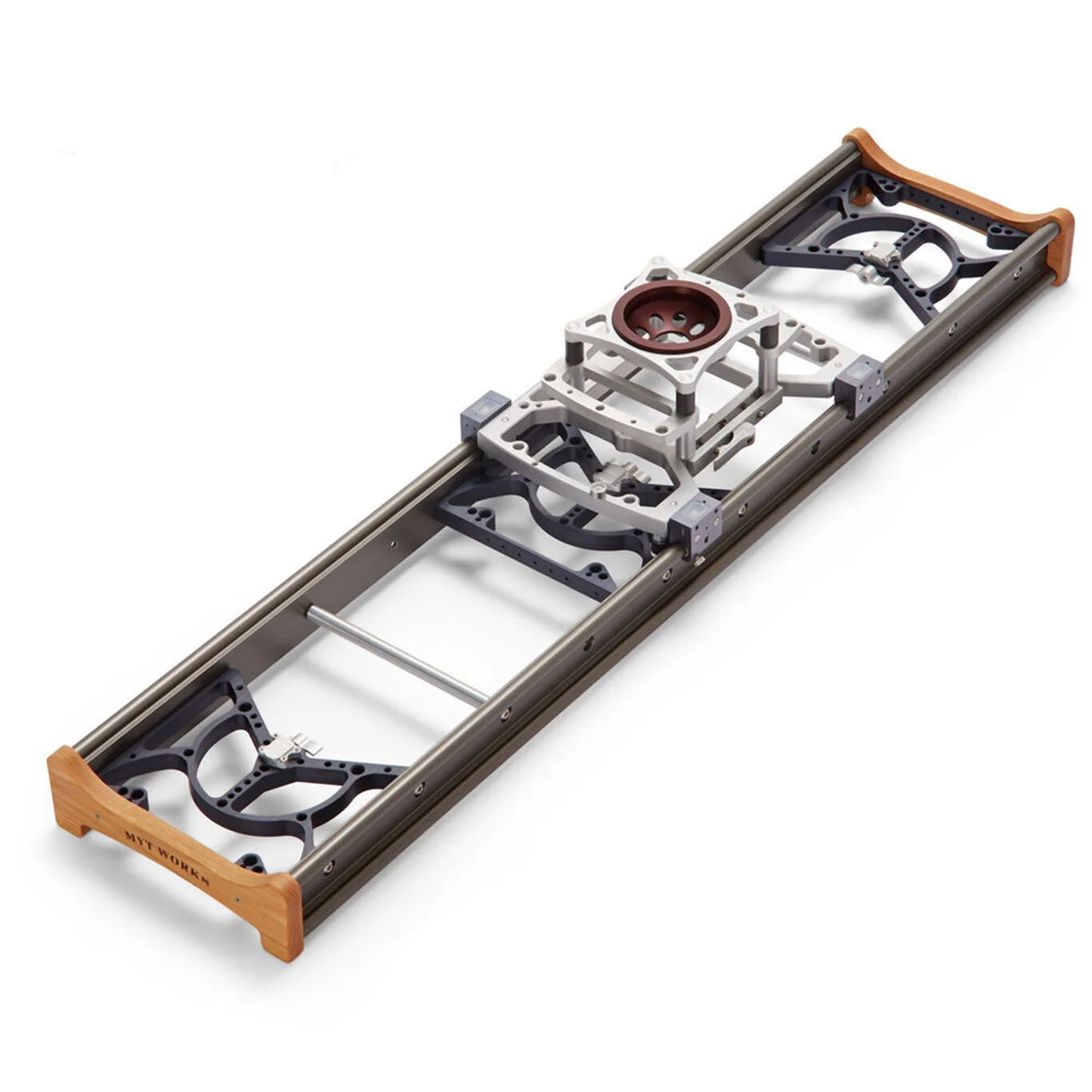 myt-works-medium-4ft-glide-camera-slider-dolly-the-front-sydney-australia.jpg