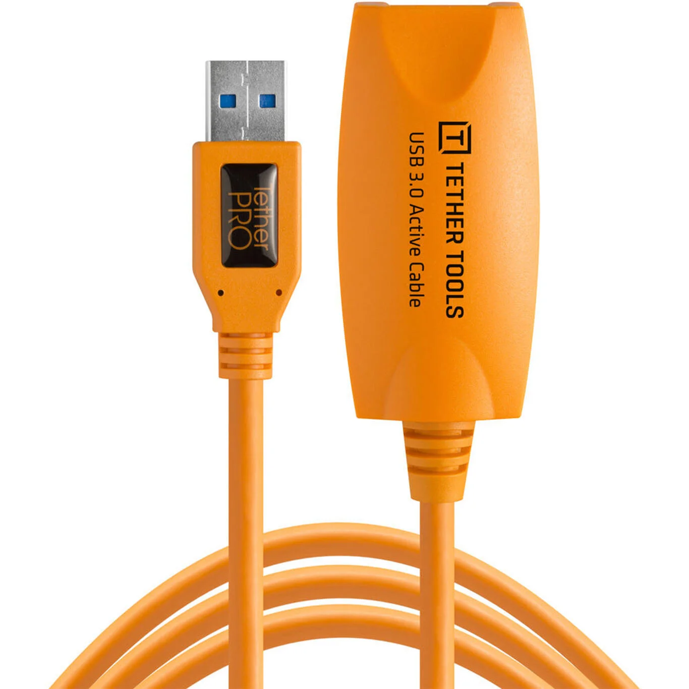 tether-tools-usb-3.0-type-a-f-typa-a-m-active-extension-cable-rrange-the-front-sydney-australia.jpg