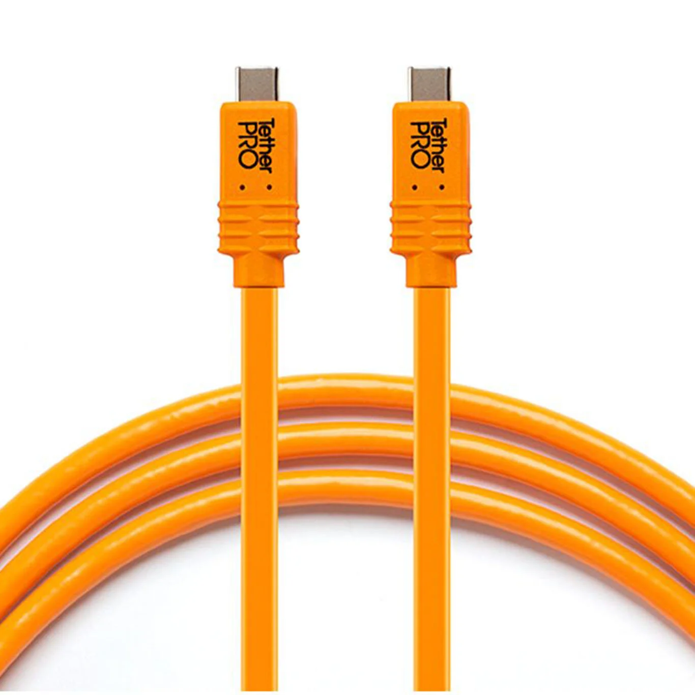 tether-tools-usb-c-to-usb-c-15-4.6m-the-front-sydney-australia.jpg