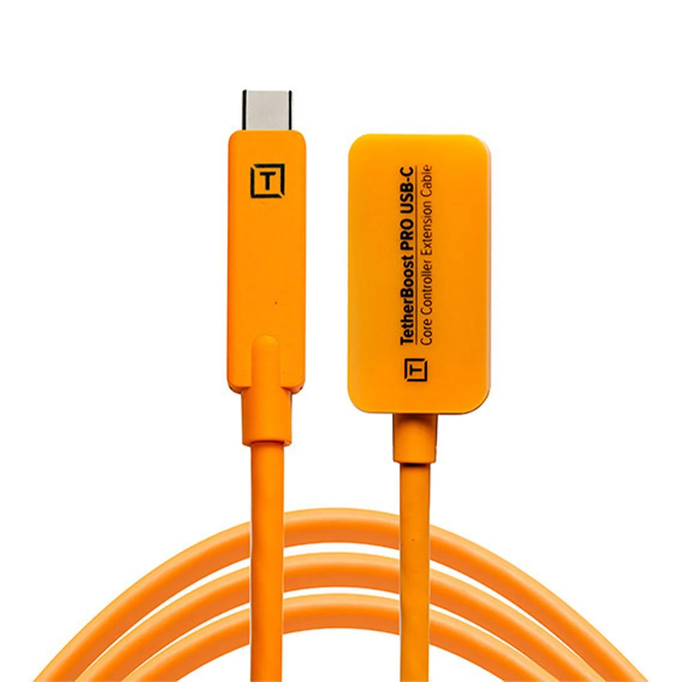 tetherboost-pro-usb-c-core-controller-extension-the-front-sydney-australia.jpg