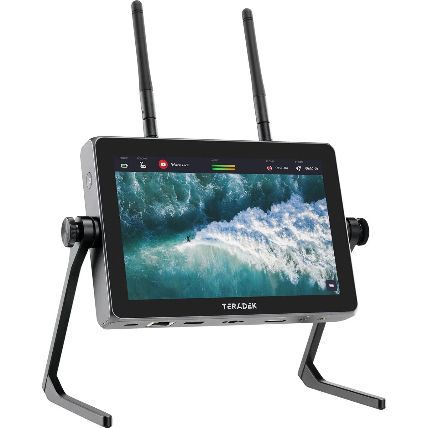 teradek-wave-smart-streaming-monitor-encoder-the-front-sydney-australia.jpg