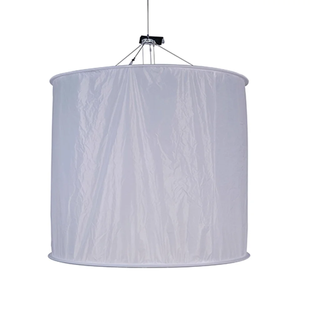 Aputure Nova P600C Softbox with Grid Sydney Australia THE