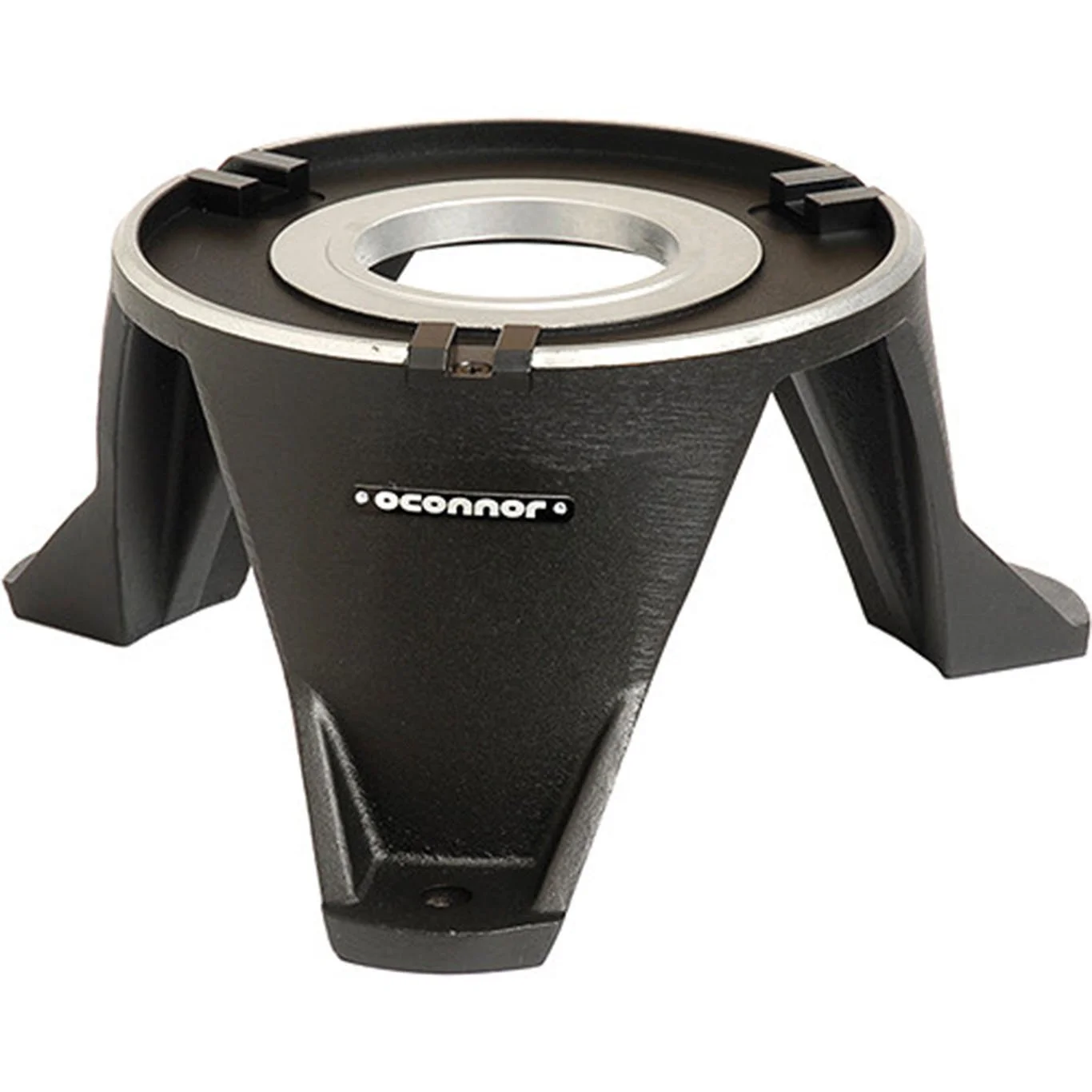 O'Connor Standard Mitchell Base High Hat w/ Board | Sydney | Australia ...