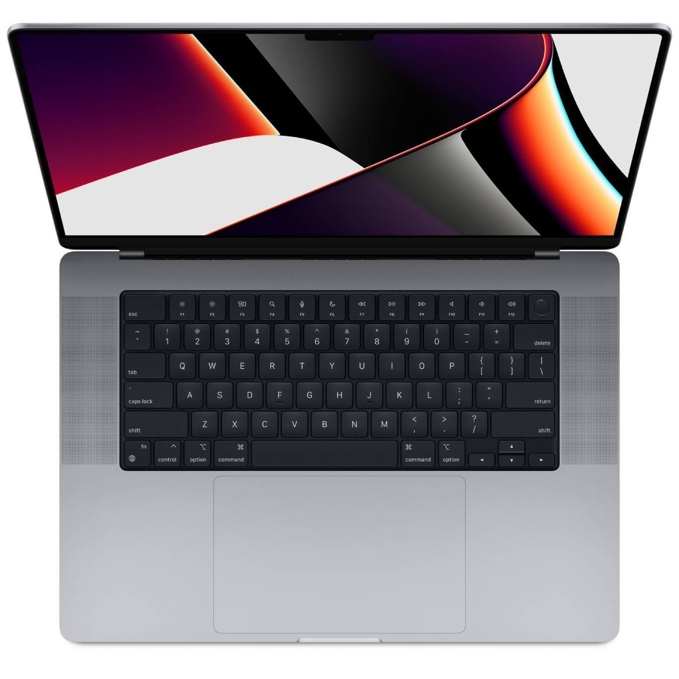 Apple 16 Apple 16
