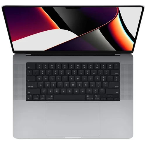 Macbook Pro Retina 15.4 1TBストレージ 32GB（2019 Apple MacBook Pro 