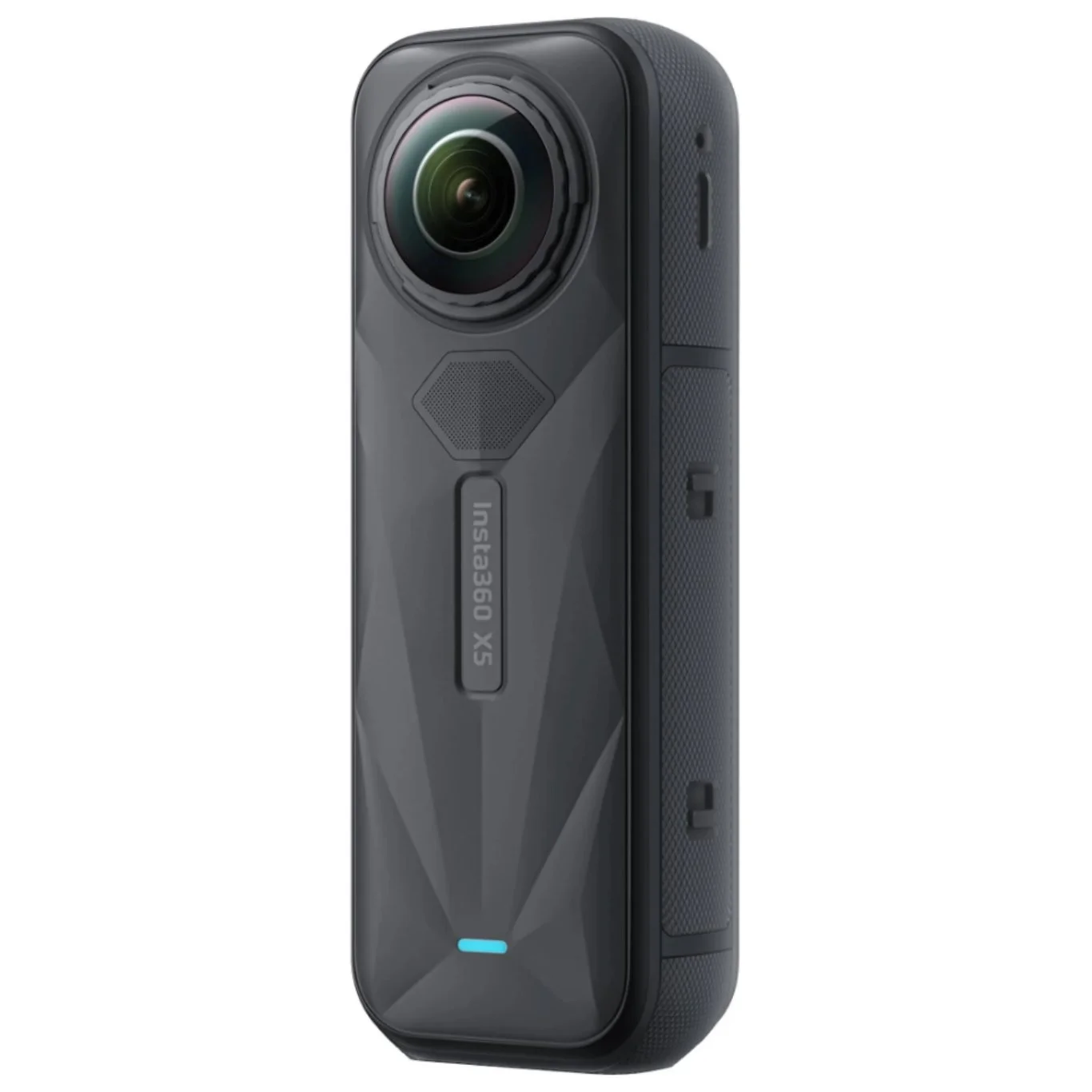 insta360-x5-8k-360-action-camera-the-front-sydney-australia.jpg