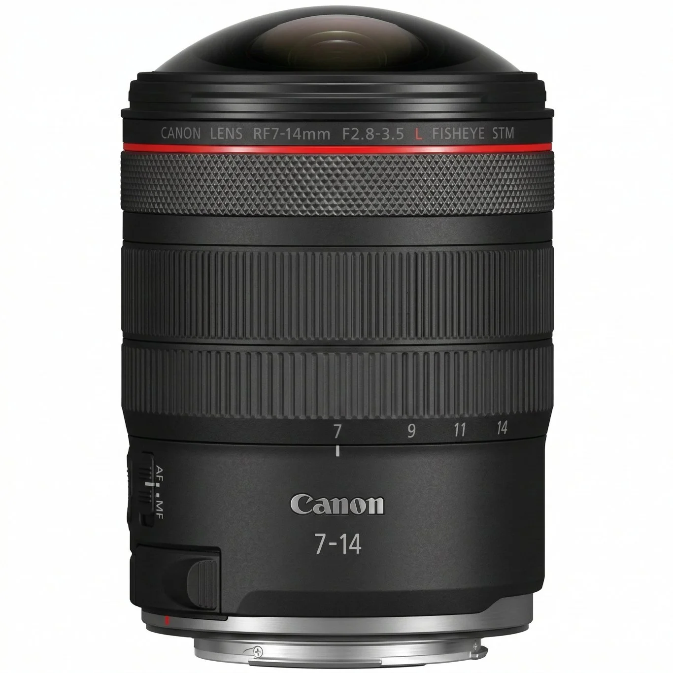 canon-rf-7-14mm-f_2.8-3.5l-fisheye-stm-lens-the-front-sydney-australia.jpg