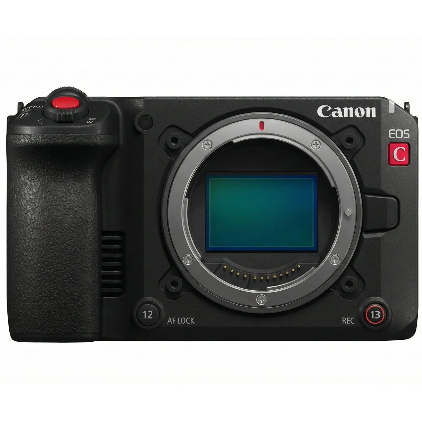 canon-eos-c50-full-frame-cinema-camera-with-mid49-cage-system-the-front-sydney-australia.jpg