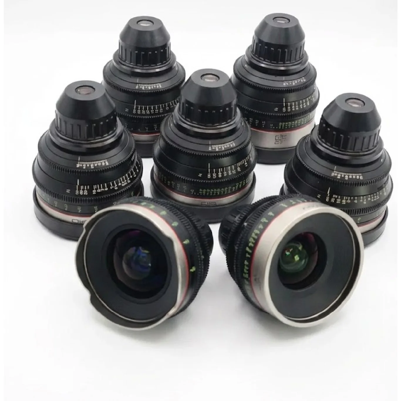 canon-v35-7-lens-kit -pl-mount-the-front-sydney-australia.jpg