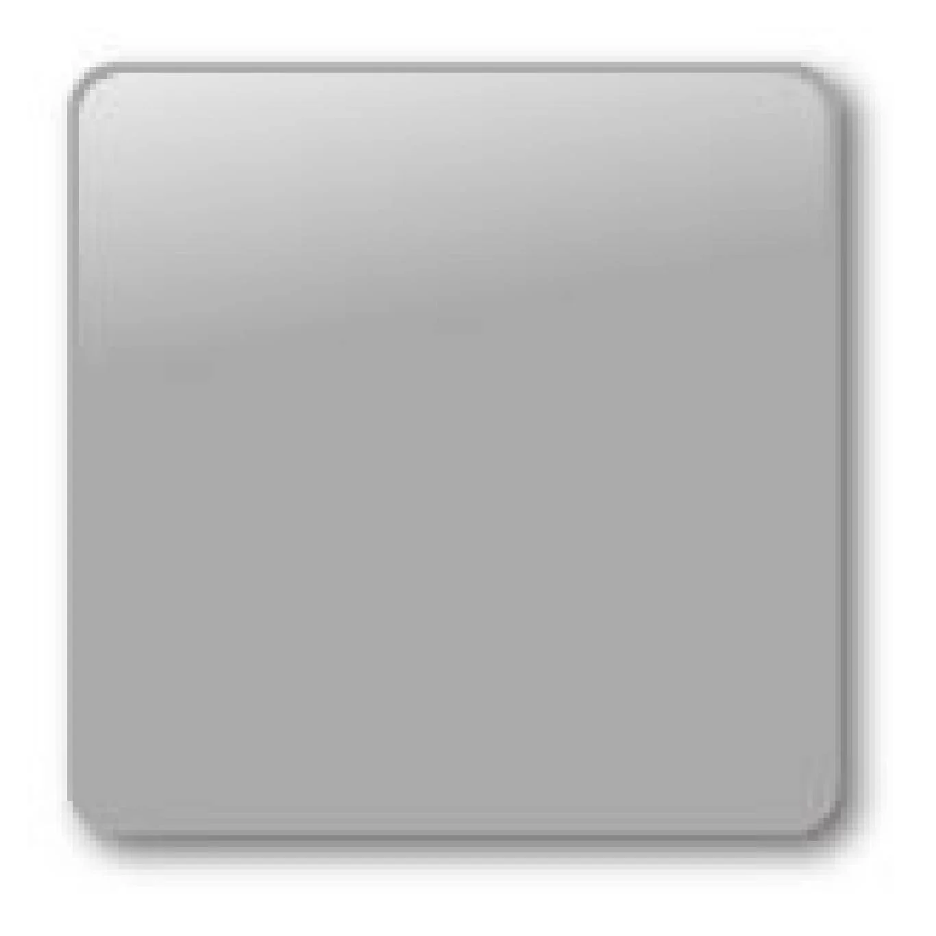 8' x 4' Perspex Sheet Mirror Hire