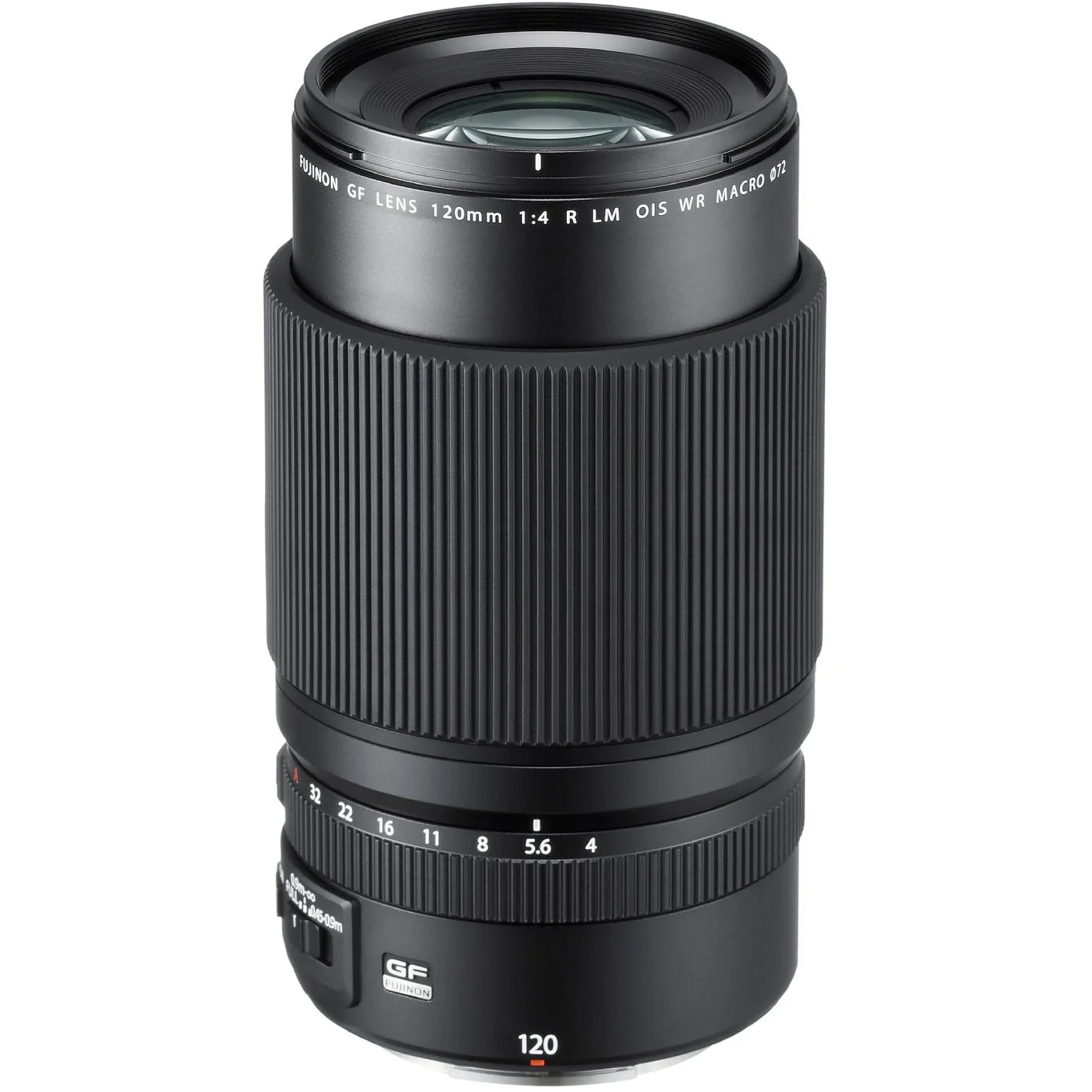fujifilm-gf-120mm-f_4-r-lm-ois-wr-macro-the-front-sydney-australia.jpg