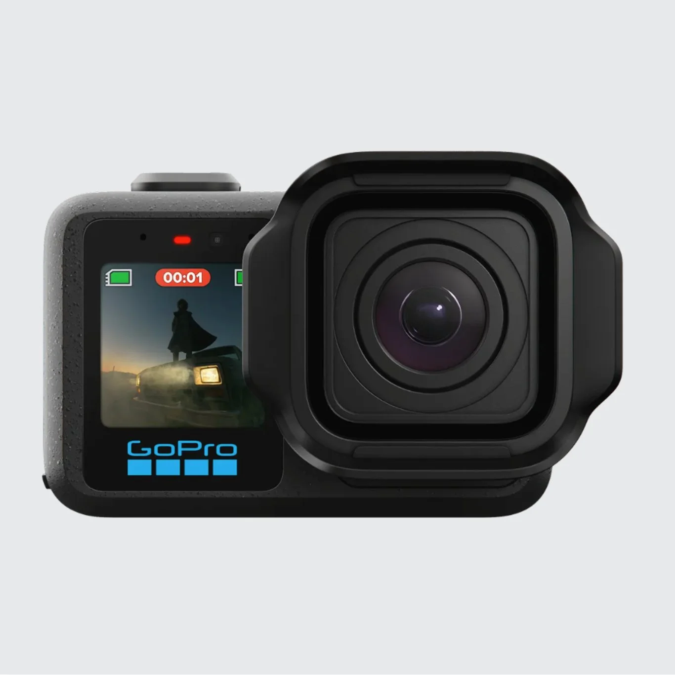 gopro-mission-1-pro-camera-the-front-sydney-australia.jpg