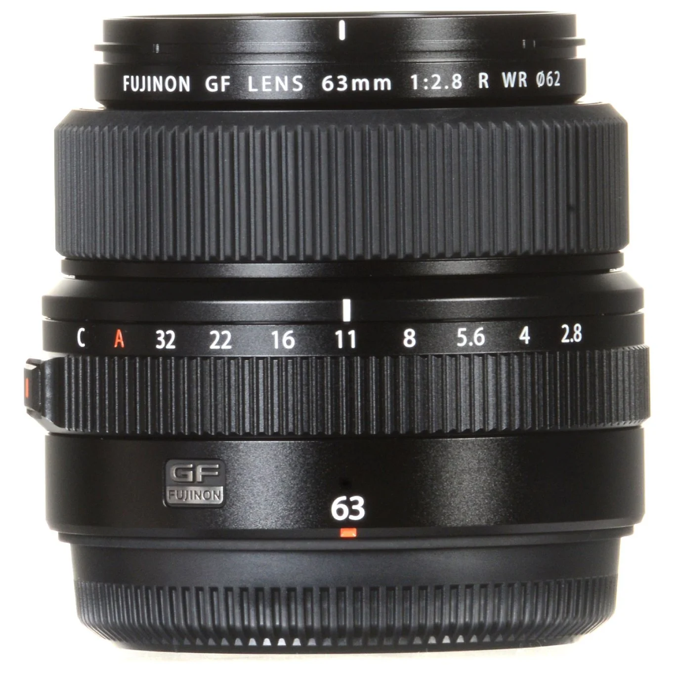 fuji-gf-63mm-f_2.8-r-wr-lens-the-front-sydney-australia.jpg