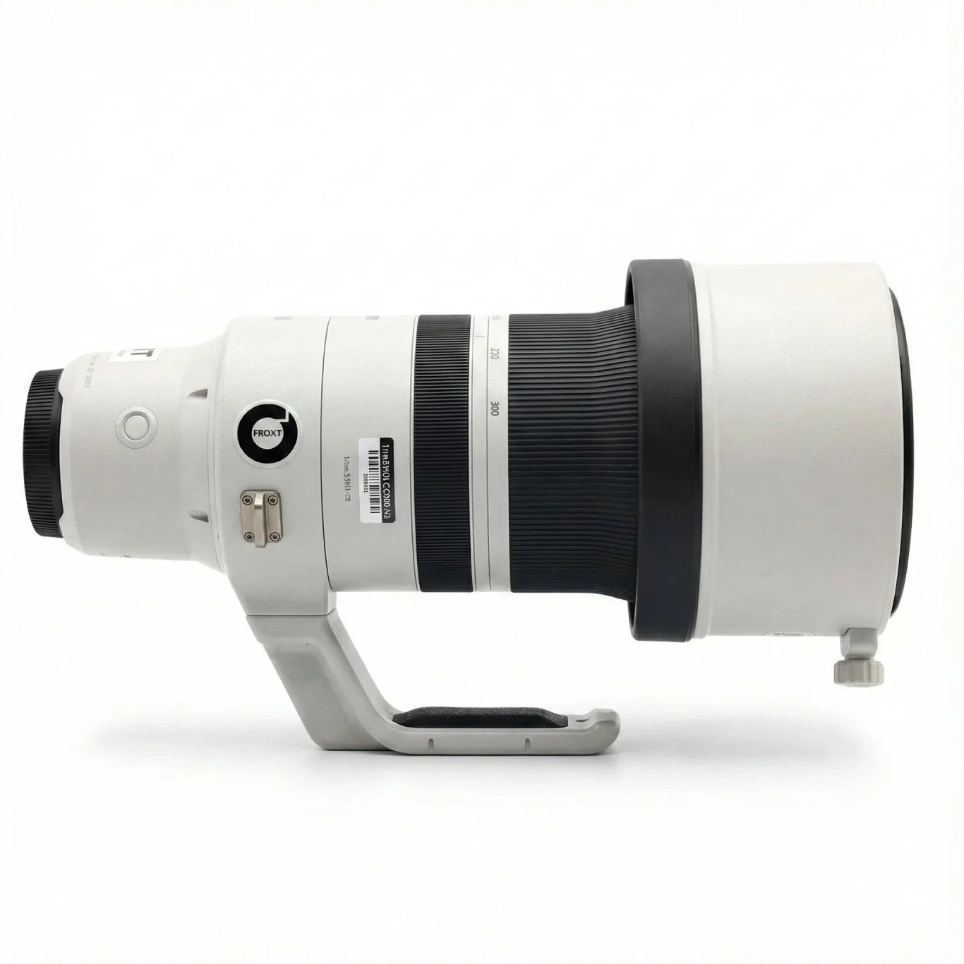 canon-rf-100-300mm-f2.8l-is-usm-lens-the-front-sydney-australia.jpg