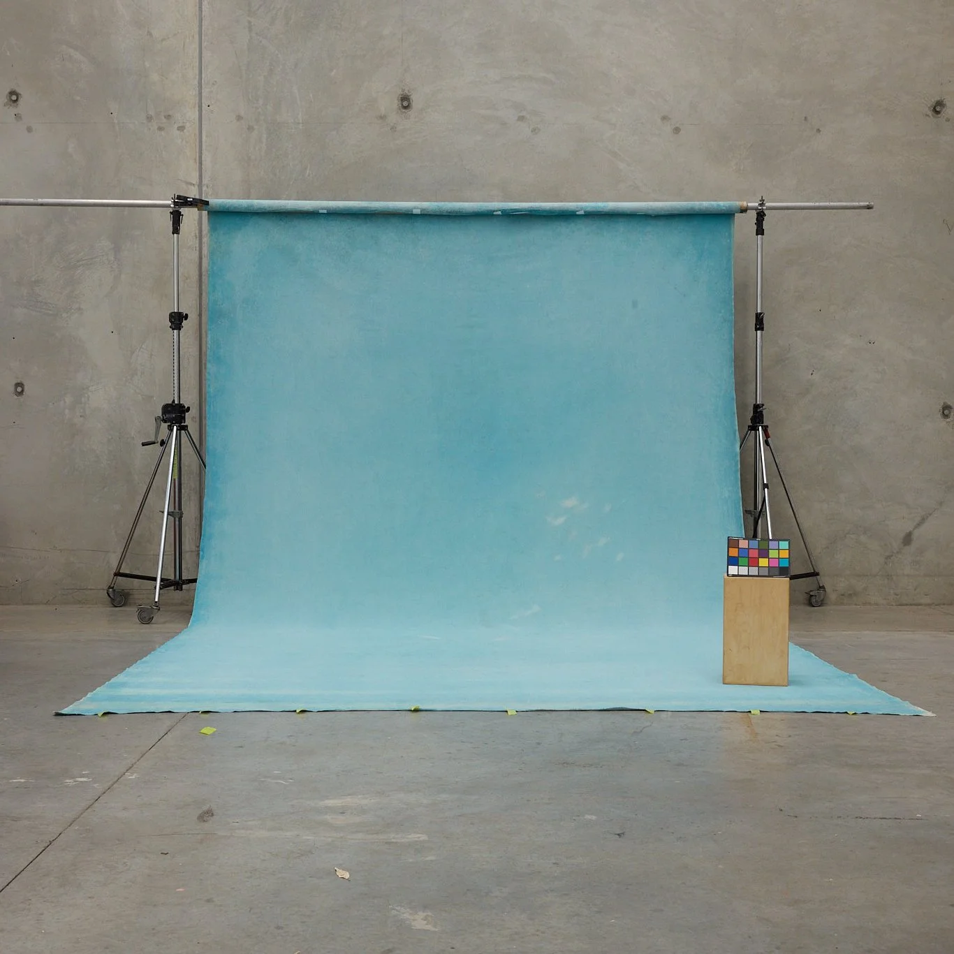 Schmidli Backdrop Hire 12' x 20' - Catalogue #2223