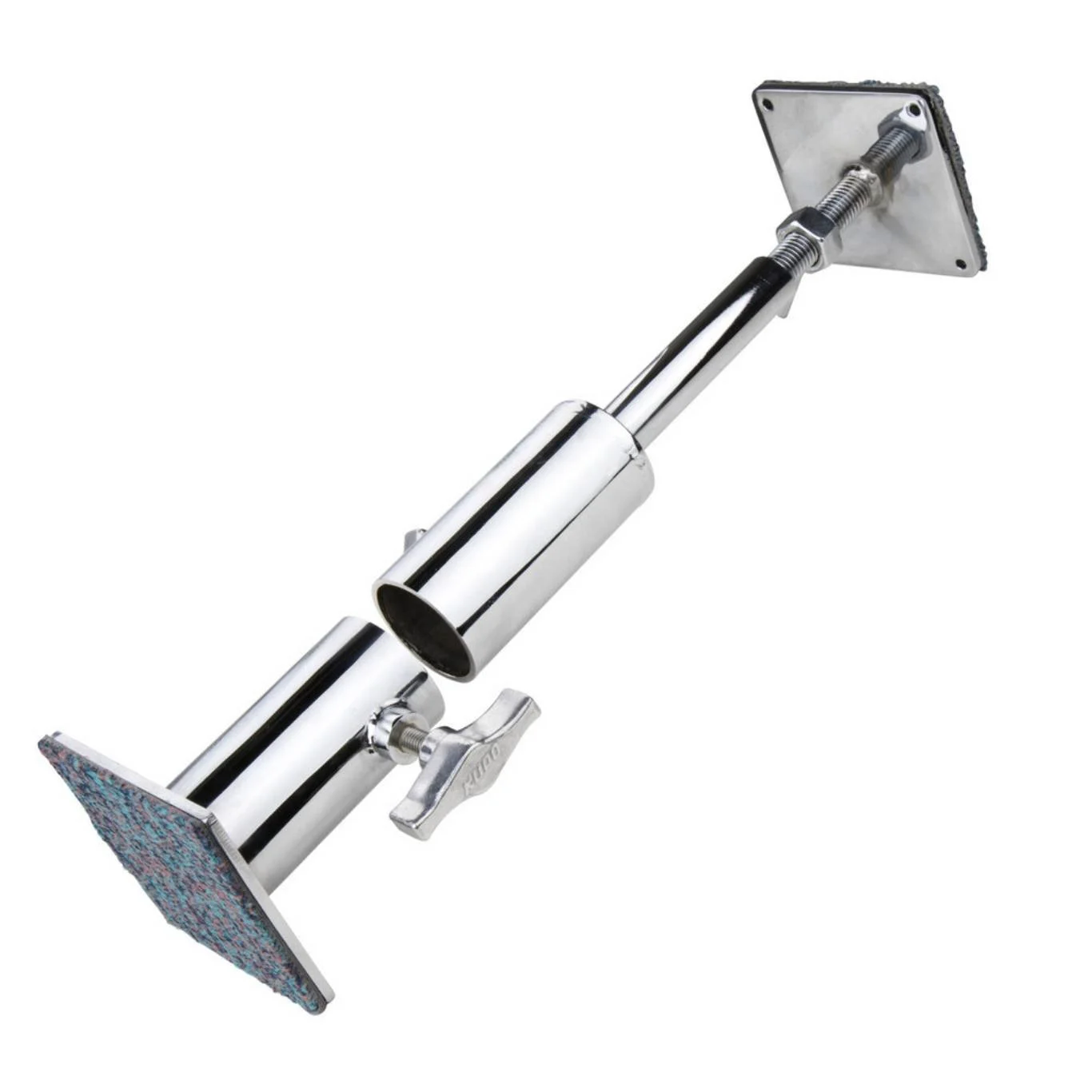 Kupo Wall Spreader Set for Pipe 1-1/2" Schedule 40 Hire