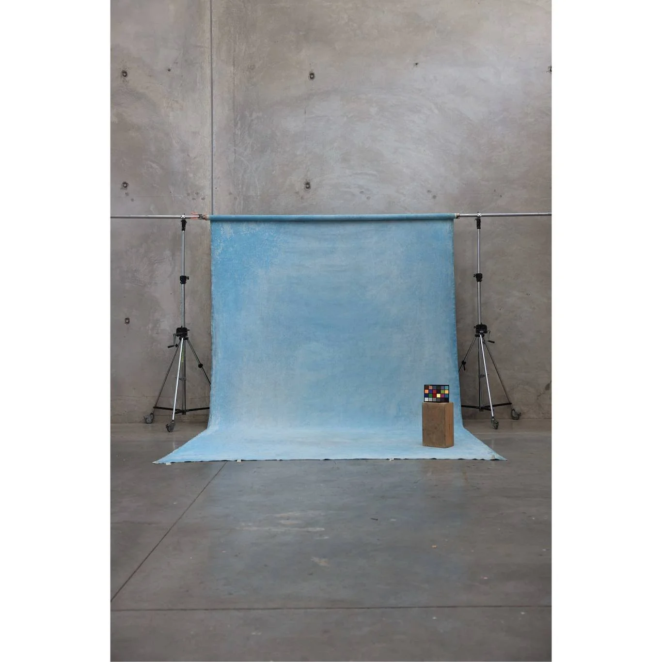 Schmidli Backdrop Hire 12' x 20' - Catalogue #2223