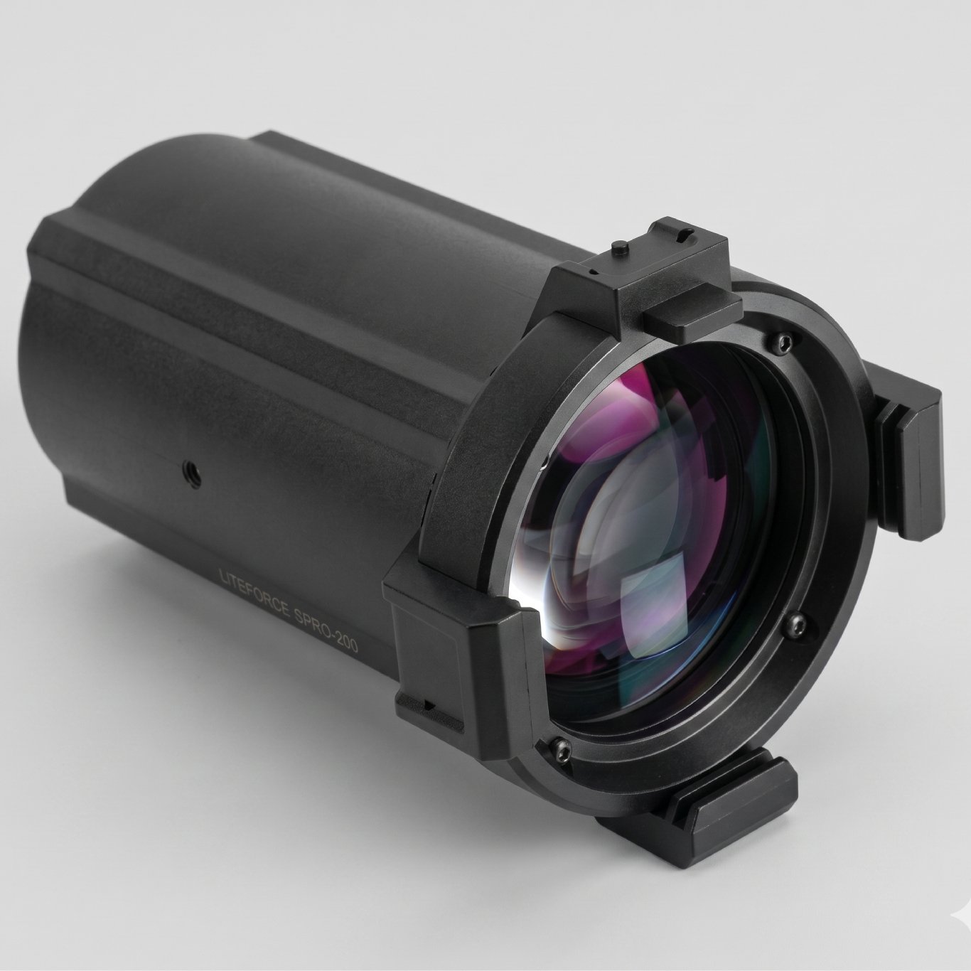 aputure-spotlight-mount-36°-lens-only-the-front-sydney-australia.jpg
