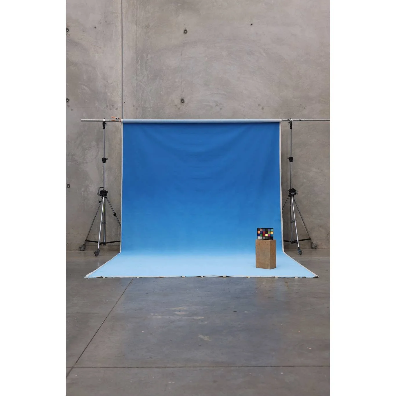 Schmidli Backdrop Hire 12' x 20' - Catalogue #2710