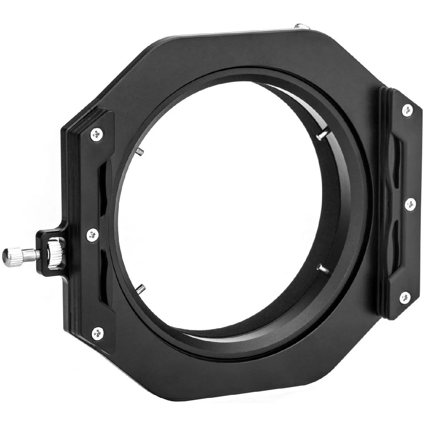 NiSi 100mm Filter Holder for Sony FE 14mm f/1.8 GM System Hire