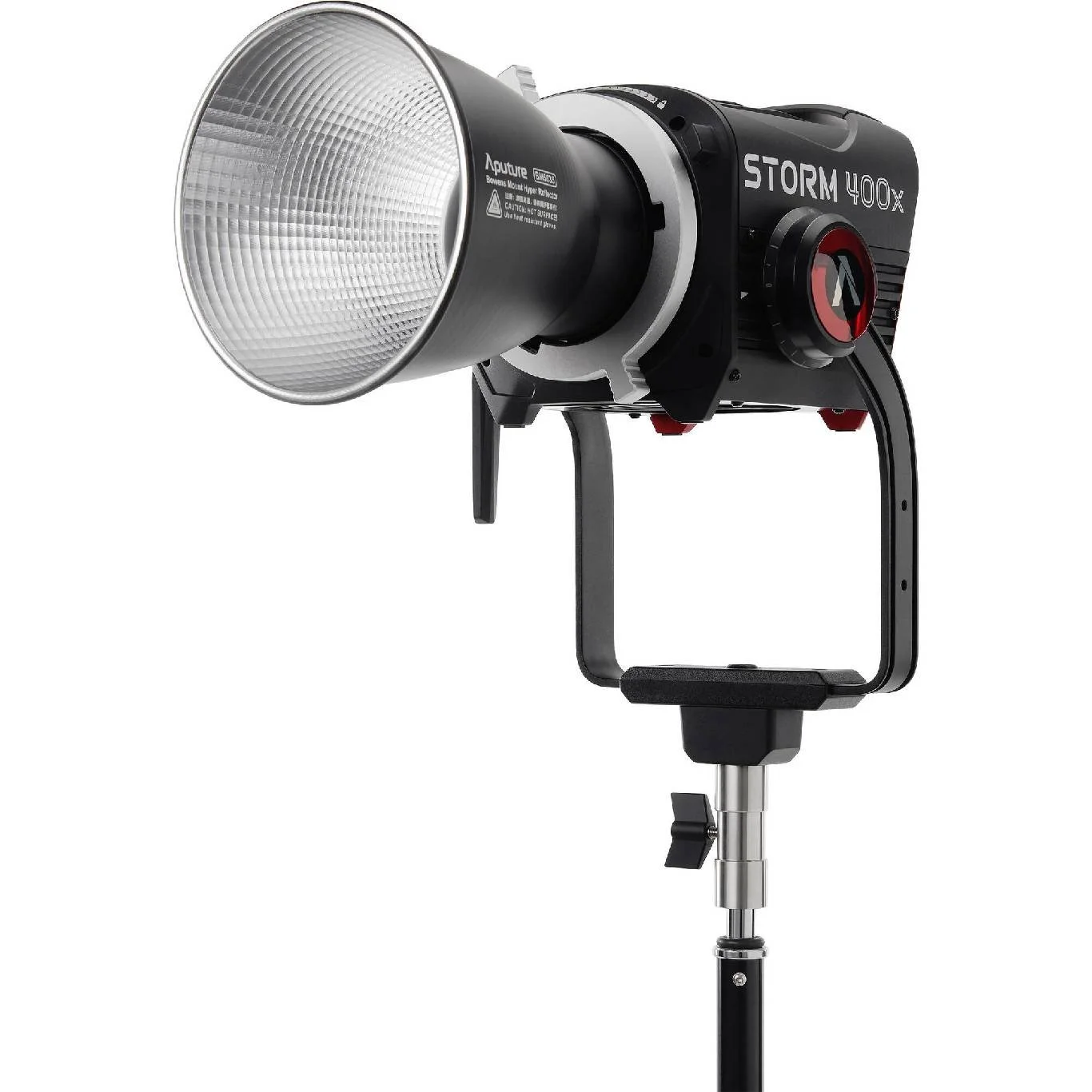 aputure-storm-400x-led-light-v-mount-the-front-sydney-australia.jpg