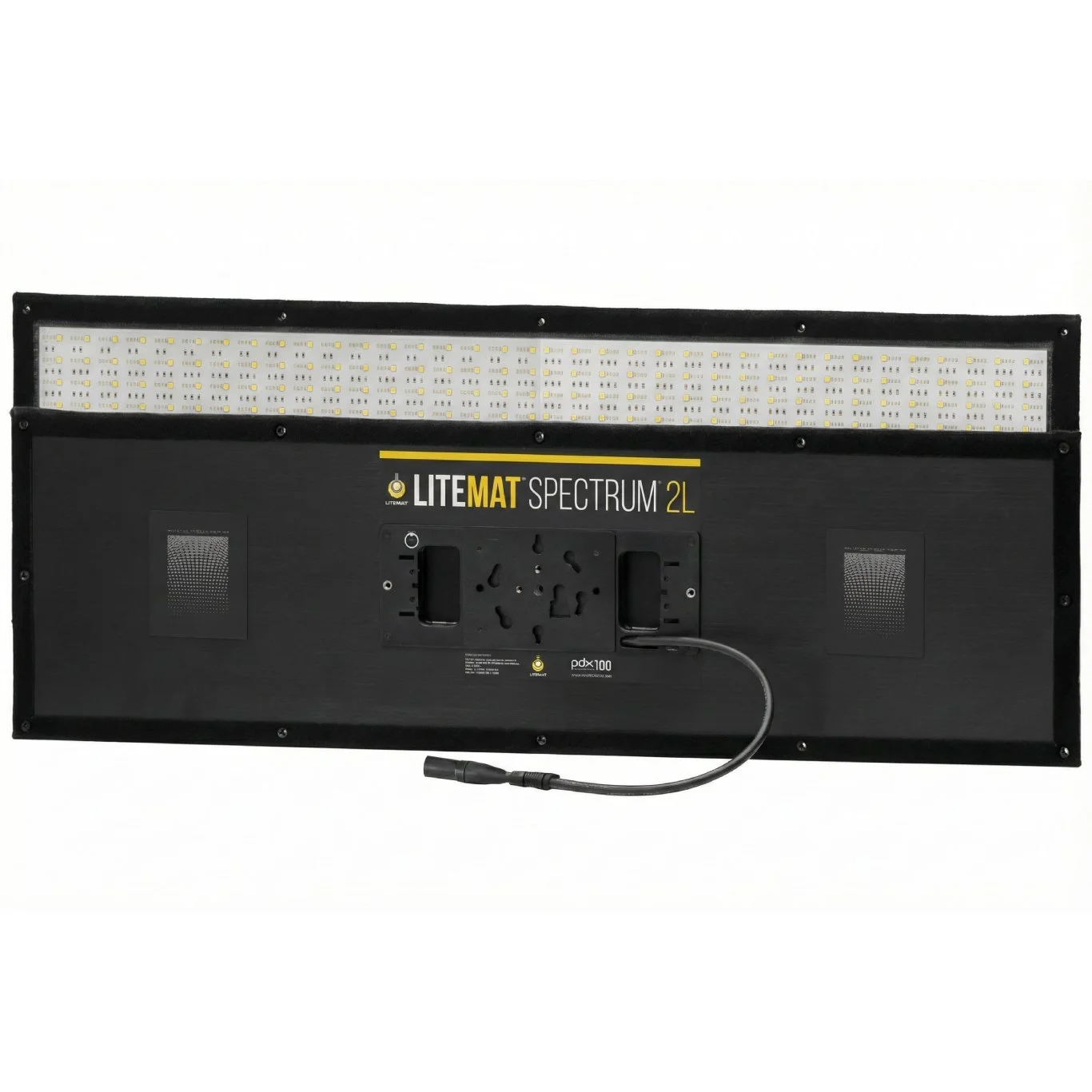 litegear-litemat-spectrum-2l-hire-the-front-sydney-australia.jpg