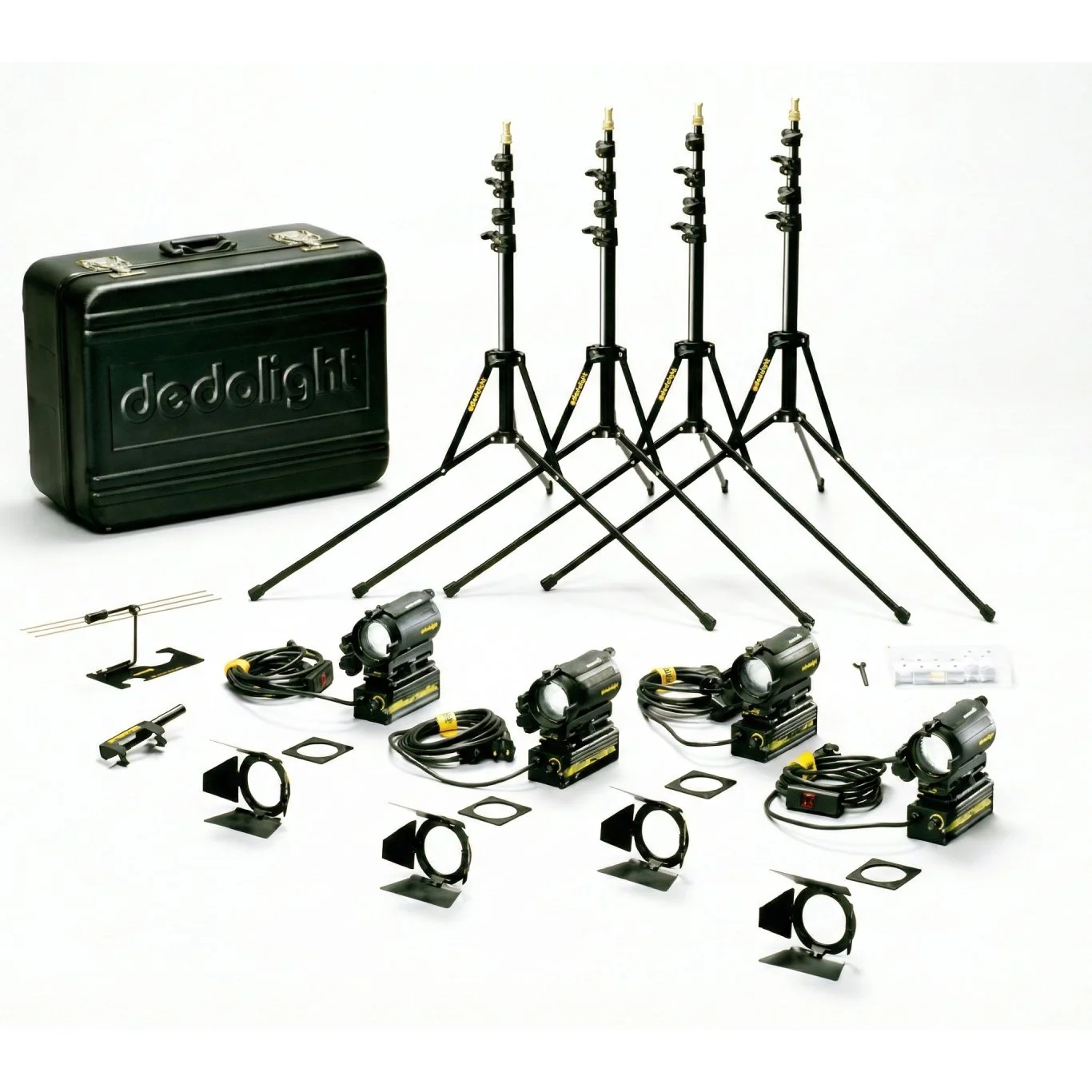 ded-light-dlh-4-150w-tungsten-light-kit-4x-heads-the-front-sydney-australia.jpg