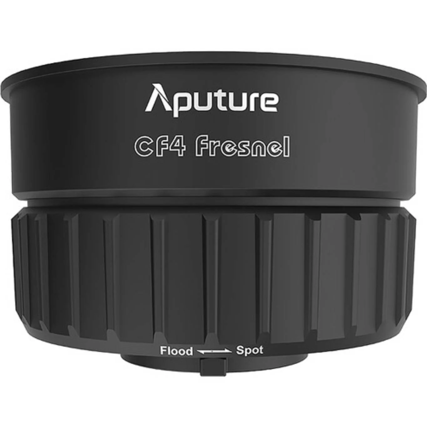 Aputure CF4 Fresnel For 80c Hire