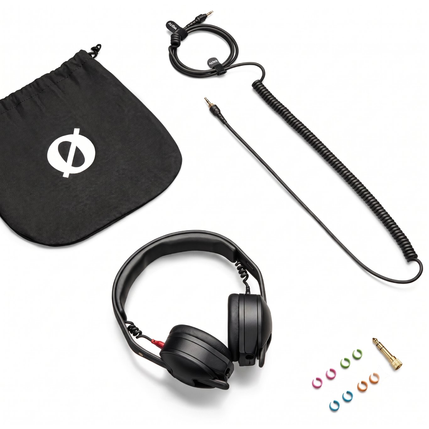 rode-nth-50-professional-headphones-the-front-sydney-australia.jpg