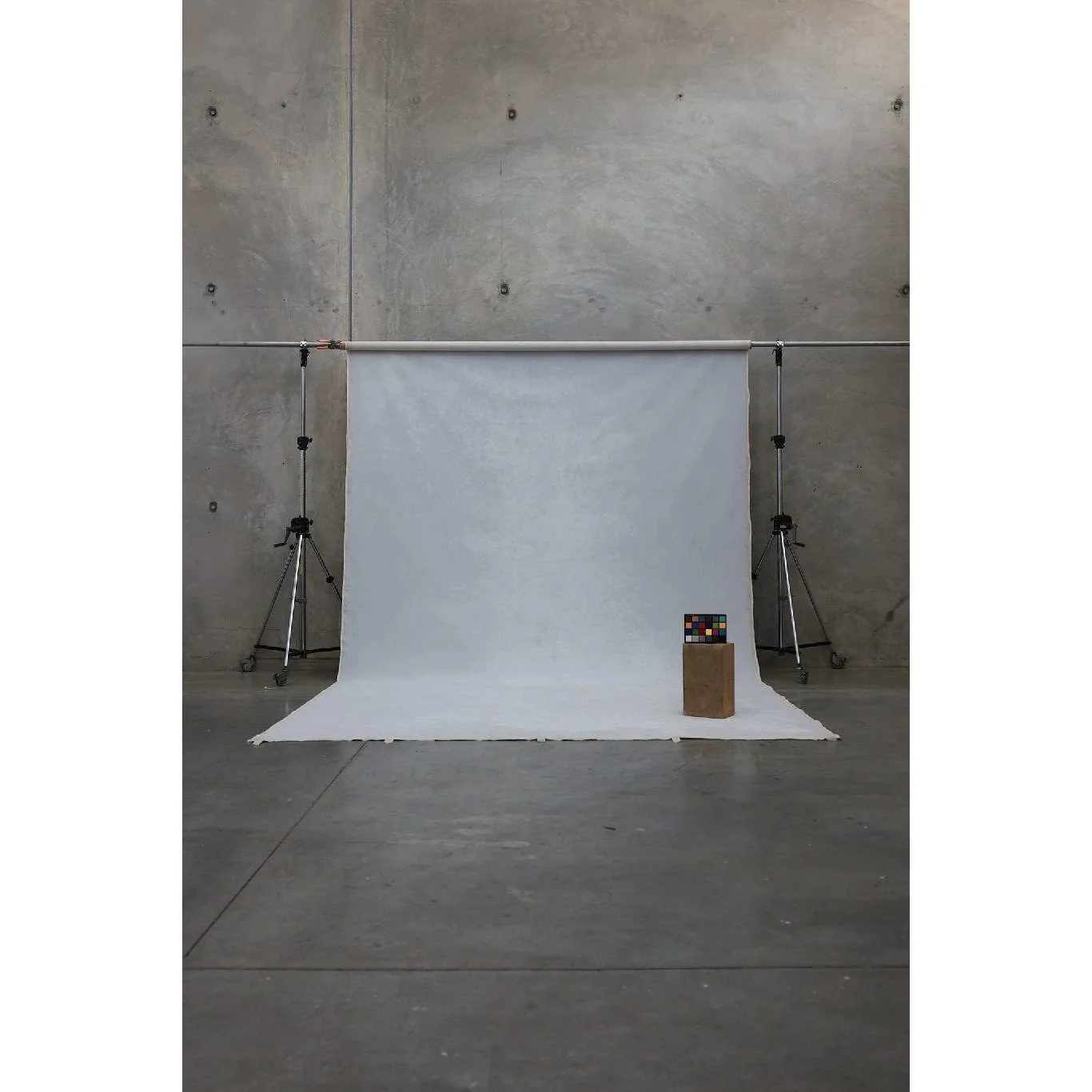 Schmidli Backdrop Hire 12' x 20' - Catalogue #1855