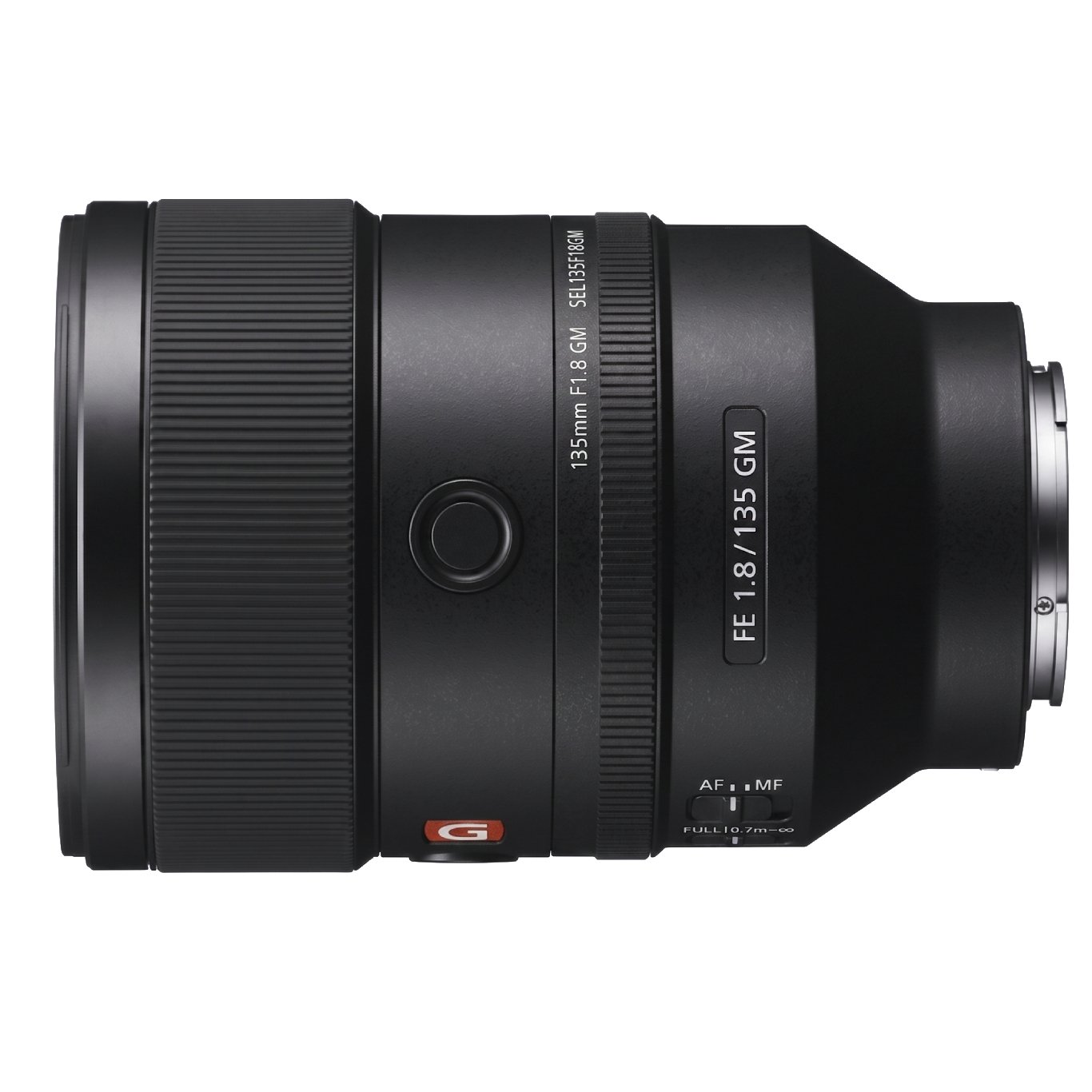 sony-fe-135mm-f1.8-gm-e-mount-the-front-sydney-australia.jpg