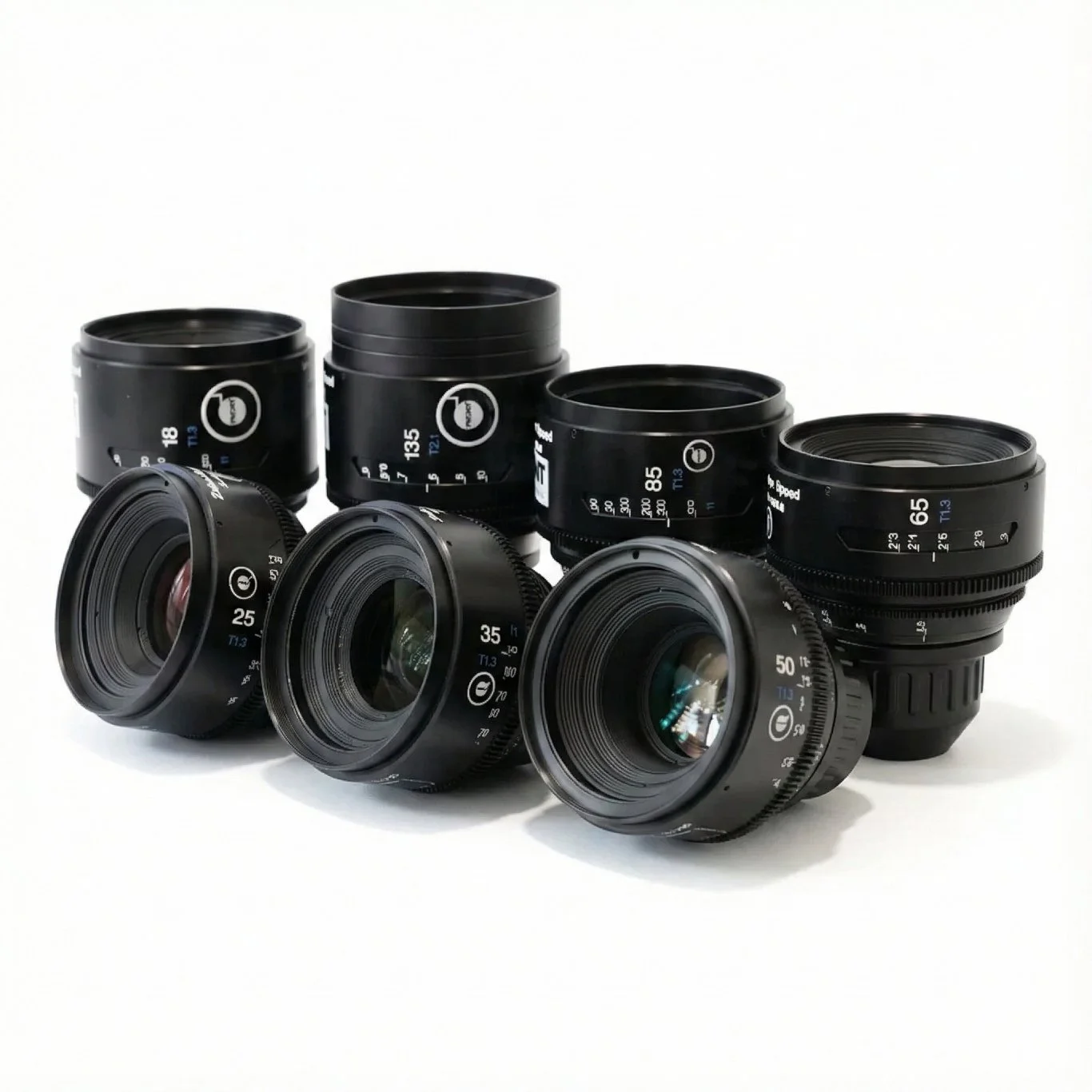 zeiss-super-speed-primes-7-lens-kit-rehoused-by-tls-the-front-sydney-australia.jpg