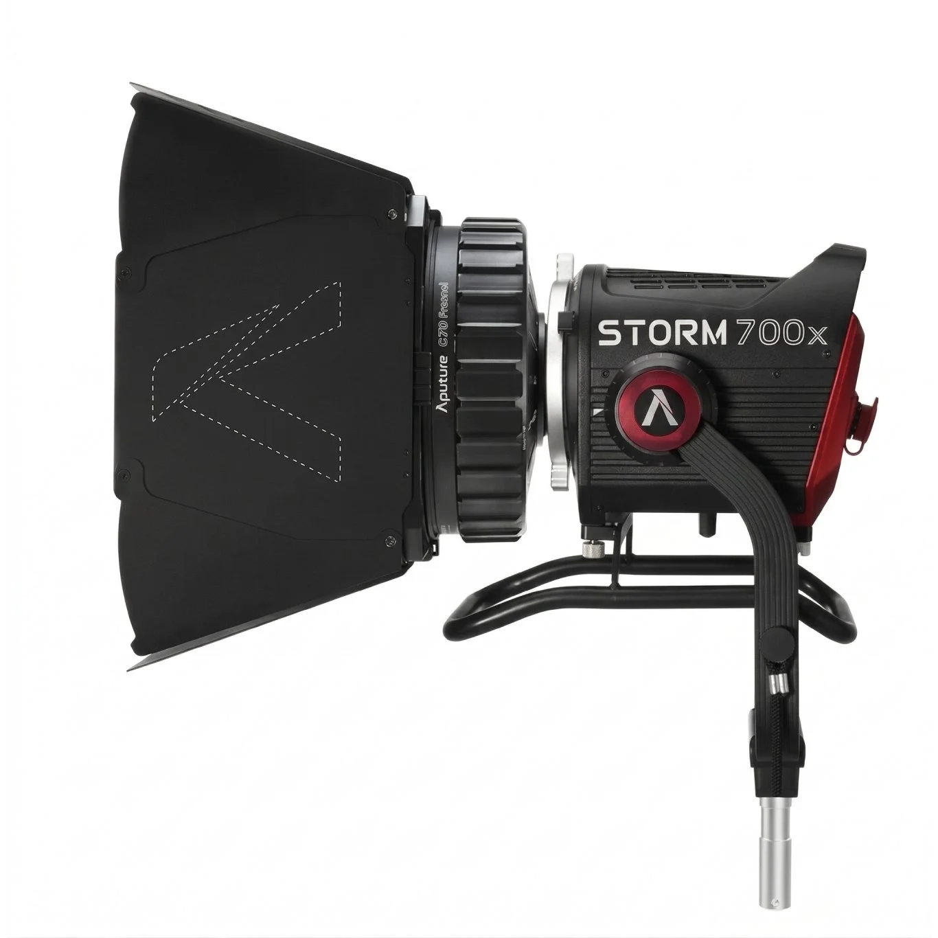 aputure-storm-700x-tunable-white-led-monolight-cine-kit-the-front-sydney-australia.jpg