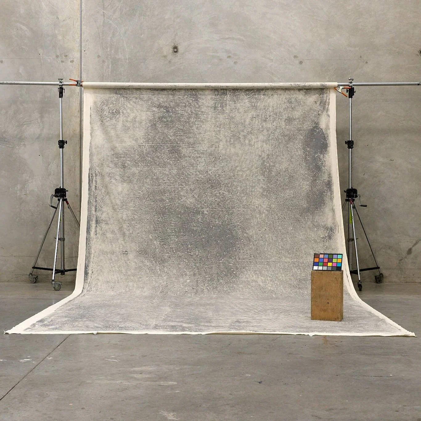 Schmidli Backdrop Hire 12' x 20' - Catalogue #2826