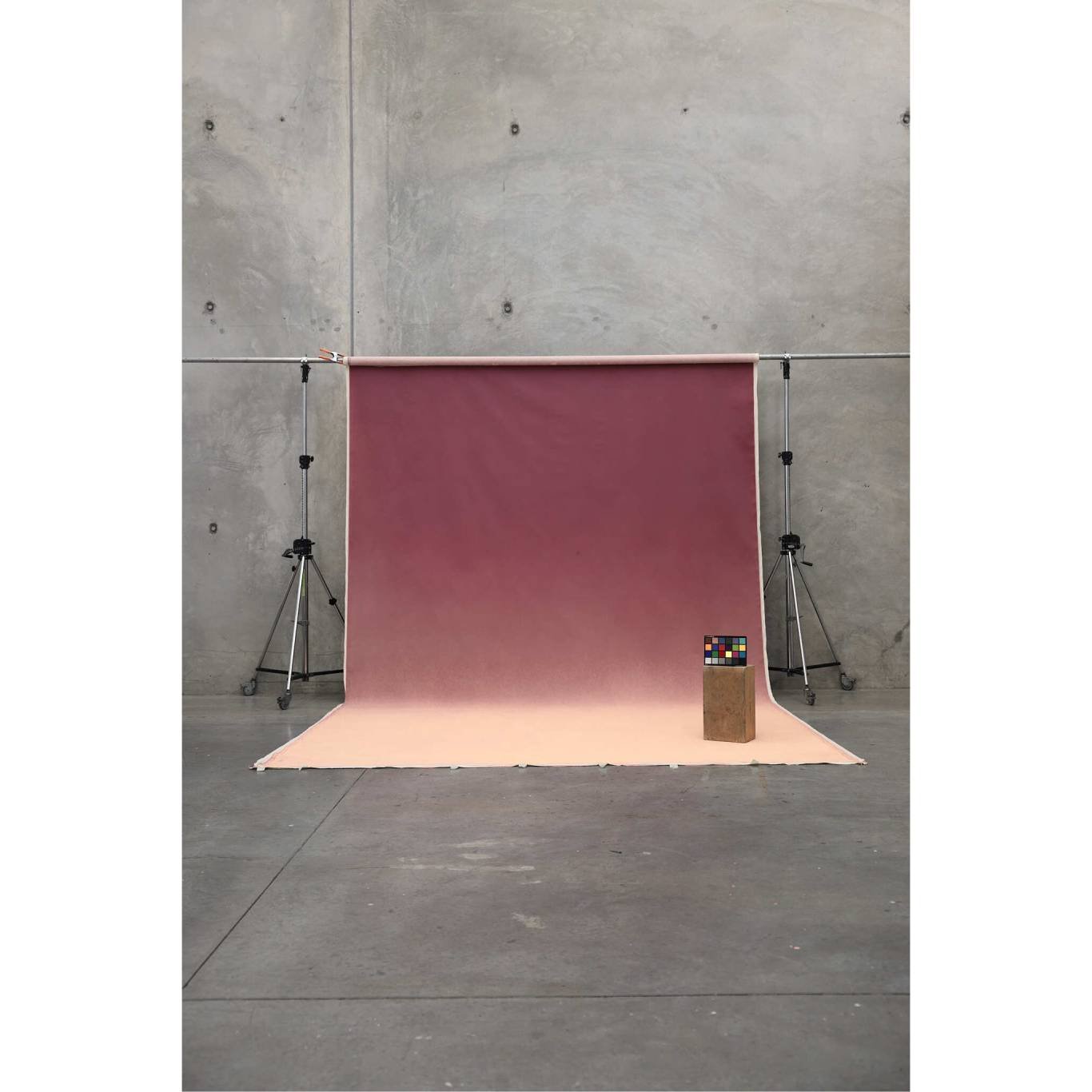 Schmidli Backdrop Hire 12' x 20' - Catalogue #2708