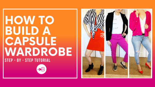 How to Build a Capsule Wardrobe.png