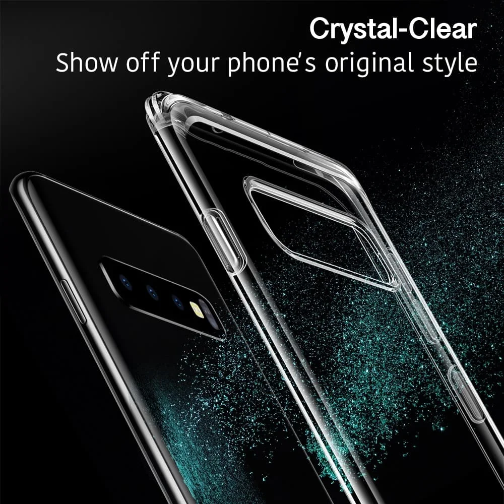 Galaxy-S10-Plus-Essential-Guard-Clear-Case-6.jpg